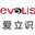 【Evolis证卡打印机】品牌
