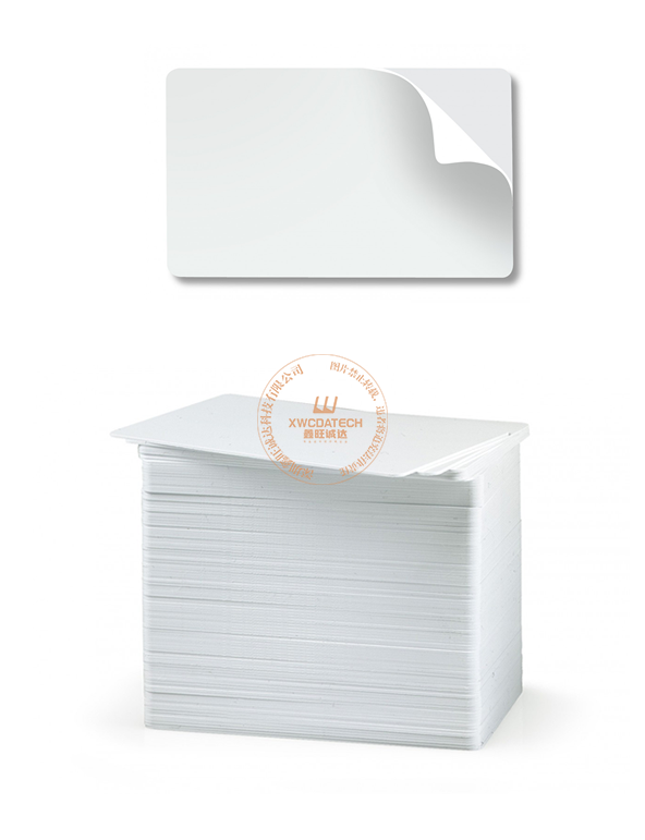 PVC白卡.png
